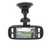 Car Navigation Cam LWP