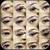 Best Makeup Tutorial