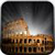 Church Live Wallpapers