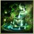 Forest HD Wallpaper- Live