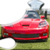 Puzzle Cars 2015