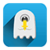 SnapLock Lock for Snapchat