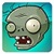 zombie bomber FREE