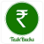 Free Mobile Recharge TaskBucks