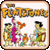 The Flintstones Full Game