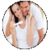 Pregnancy Sign