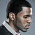Jason Derulo Live Wallpaper 2