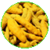 Turmeric Benefits