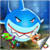 Under water World