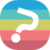 Picture Quiz - Guess the Word