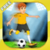 CRAZY FOOTBALL Free
