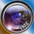 Advanced Photo Collage Editor For Free