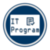 IT Program