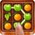 fruitsquash New