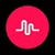 Free Musical ly Guide