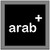 Beginner Arabic