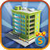 Gangstar: Crime City
