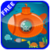 Submarine Attack 1944