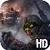 Defense Zone HD alternate
