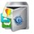 AppLock And Security