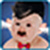 pic of Funny face changer