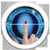Fake Finger Print Lock Screen Free