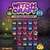 Witchcraft Freemium