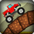 Monster Truck Wild
