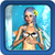 Mermaid Live Wallpapers Best