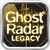 Ghost Radar LEGACY full