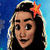 Moana princess