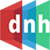 DNH News