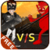 KRISH VS DEVIL