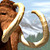 Wildlife Park: Wild Creatures