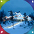 Newest Winter Live Wallpapers