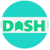 Dash-Official Game