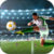 Real FIFA Soccer League