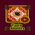 Vastu Shastra Tips