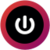 Best Flashlight App