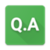 Quantitative Aptitude -QA
