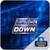 Keyboard Theme Smackdown