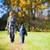 Single Parenting Guide App