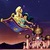 Aladdin Adventure Journey