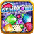Gems Tone : Crystal Crush