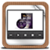 Mind Power Mastery PRO