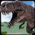 Dinosaur Island Survival Battle