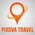 Pixova Travel
