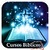 Curso Bíblico Gratis