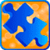 Puzzles for all