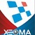 Xeoma